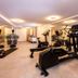 Gimnasio