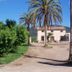 Vista del exterior