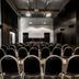 Sala de conferencias