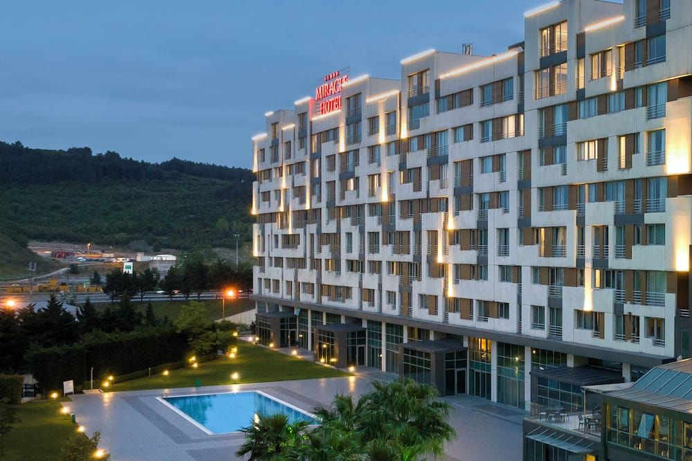 Edificio