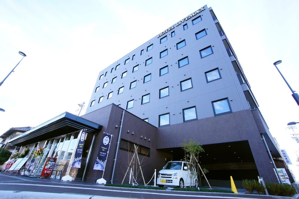 Edificio