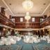 Sala de banquetes