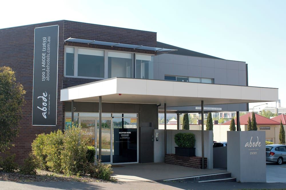 Edificio