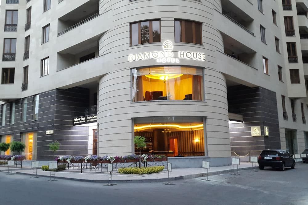 Edificio
