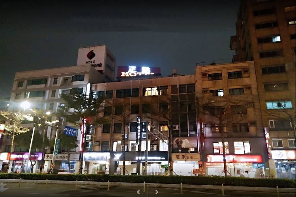 Edificio