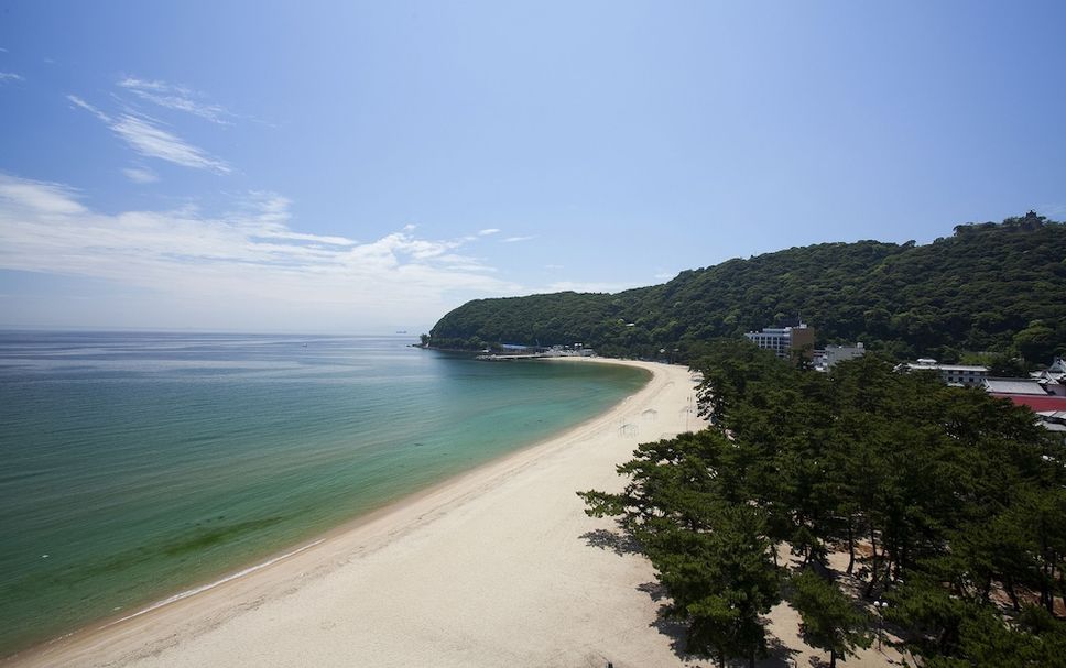 Playa Foto