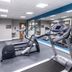Gimnasio