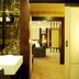 Otro