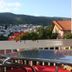 Balcón