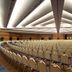 Sala de conferencias
