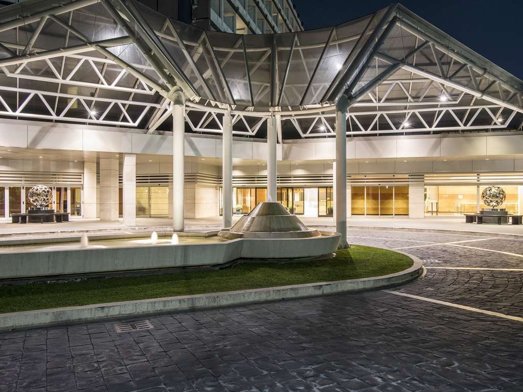 Edificio