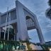Otro