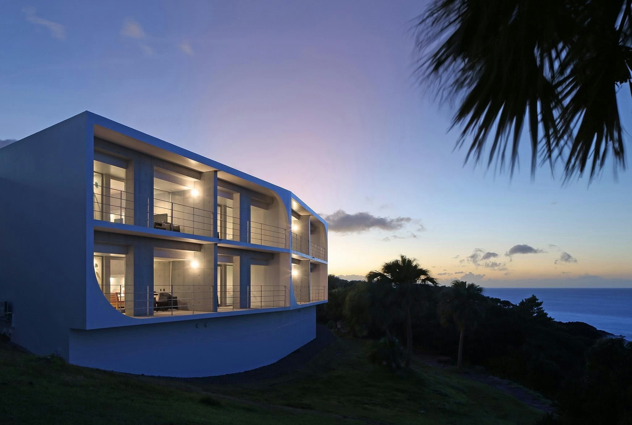 Edificio