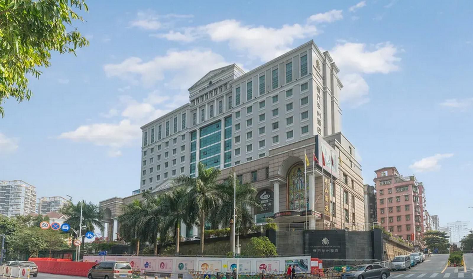 Edificio