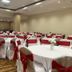 Sala de banquetes