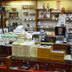 Tienda
