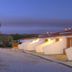 Vista del exterior