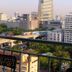 Balcón
