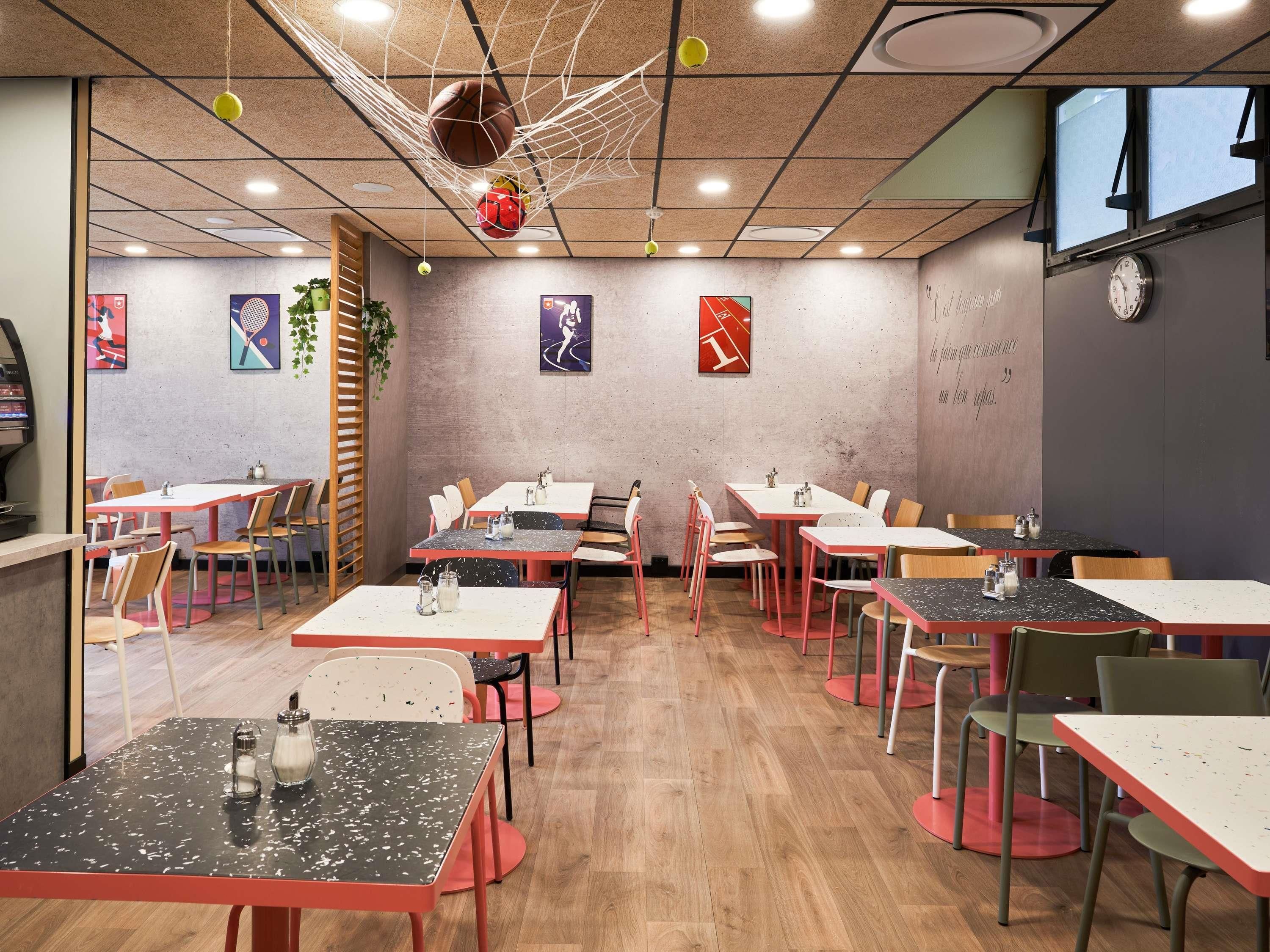Comedor