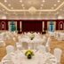 Sala de banquetes
