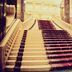 Escaleras