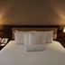 Otro