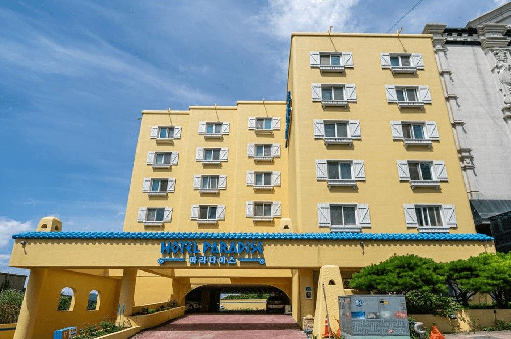 Edificio
