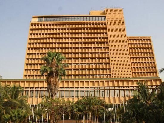 Edificio