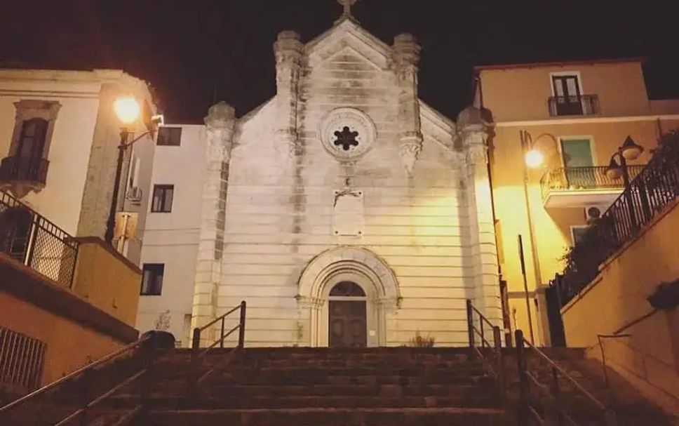 Otro Foto