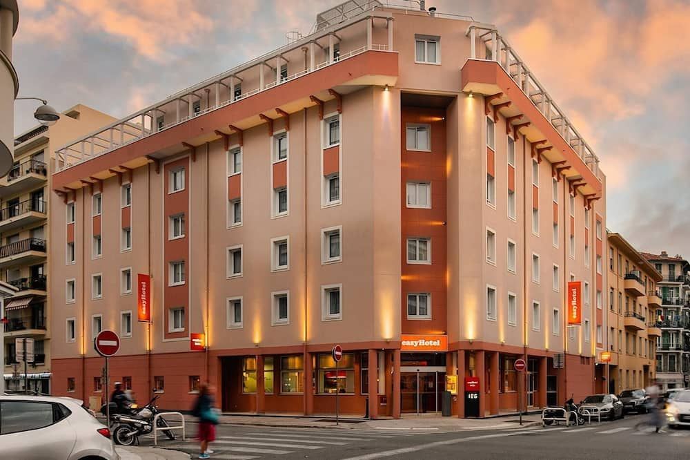 Edificio