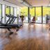 Gimnasio