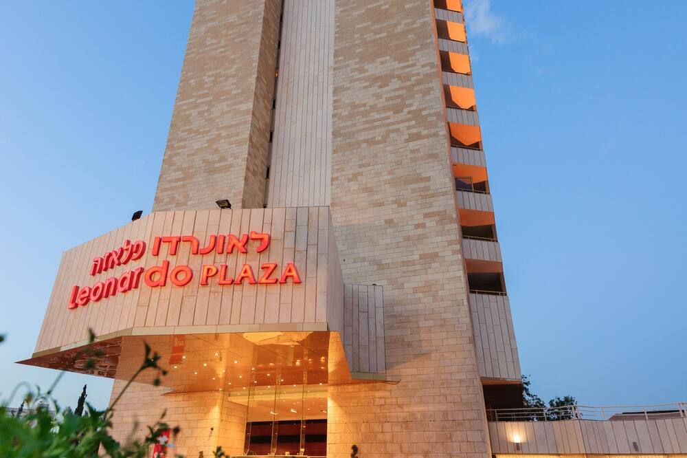 Edificio