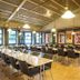 Otro