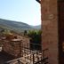 Balcón