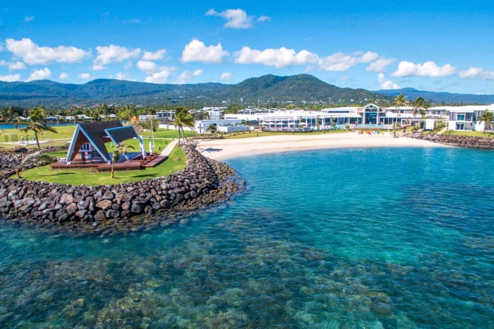 Otro