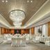 Sala de banquetes