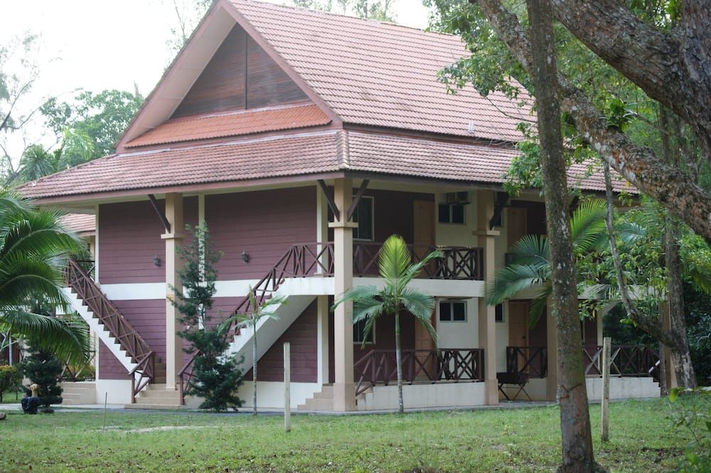 Edificio