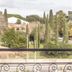 Balcón