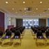 Sala de conferencias