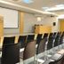 Sala de conferencias