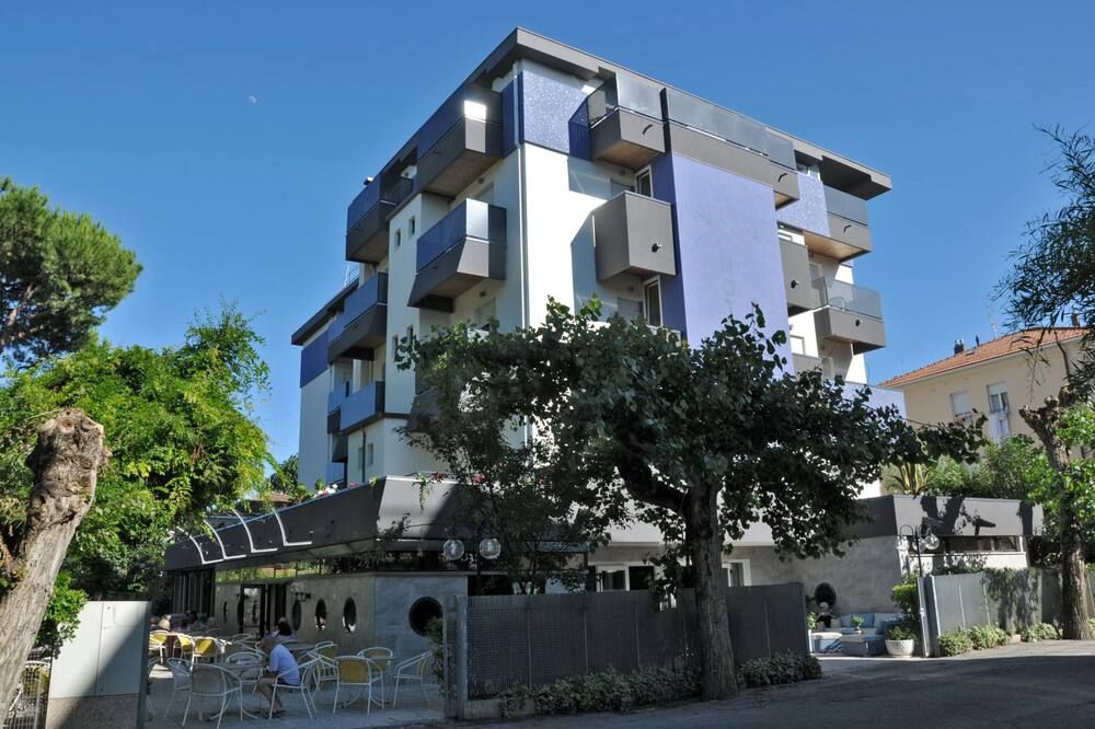 Edificio