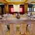 Sala de banquetes