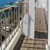 Balcón