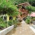 Vista del exterior
