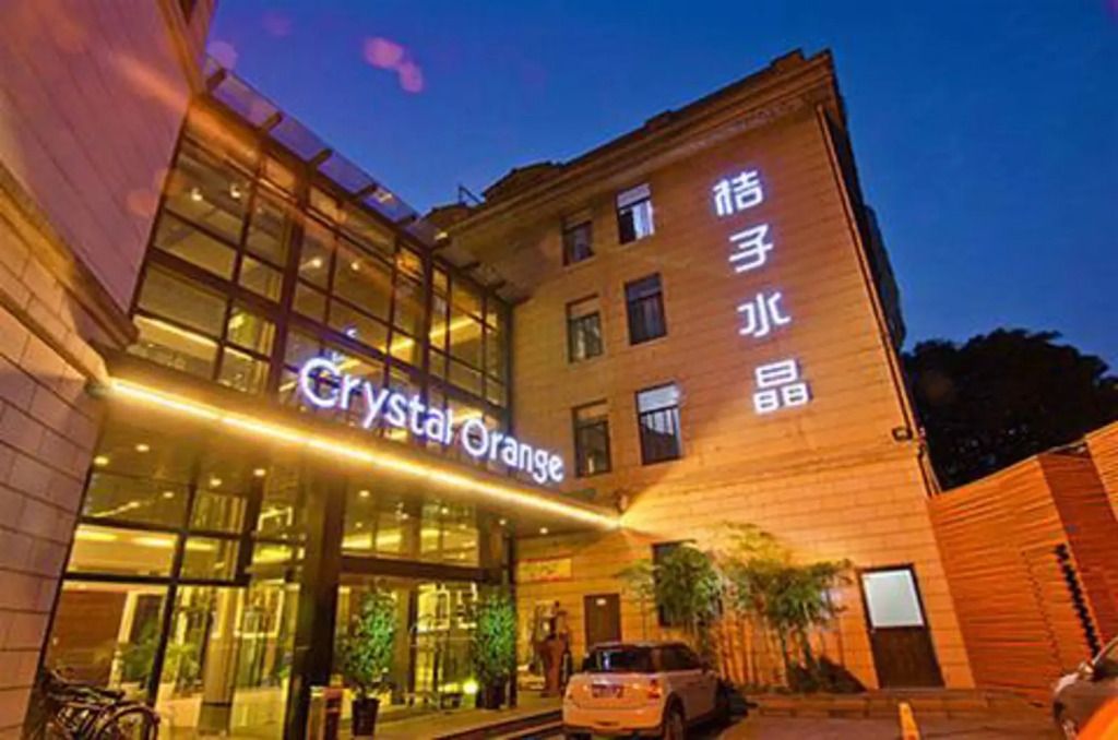 Edificio