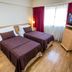 Otro