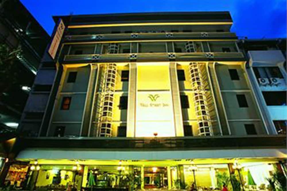 Edificio