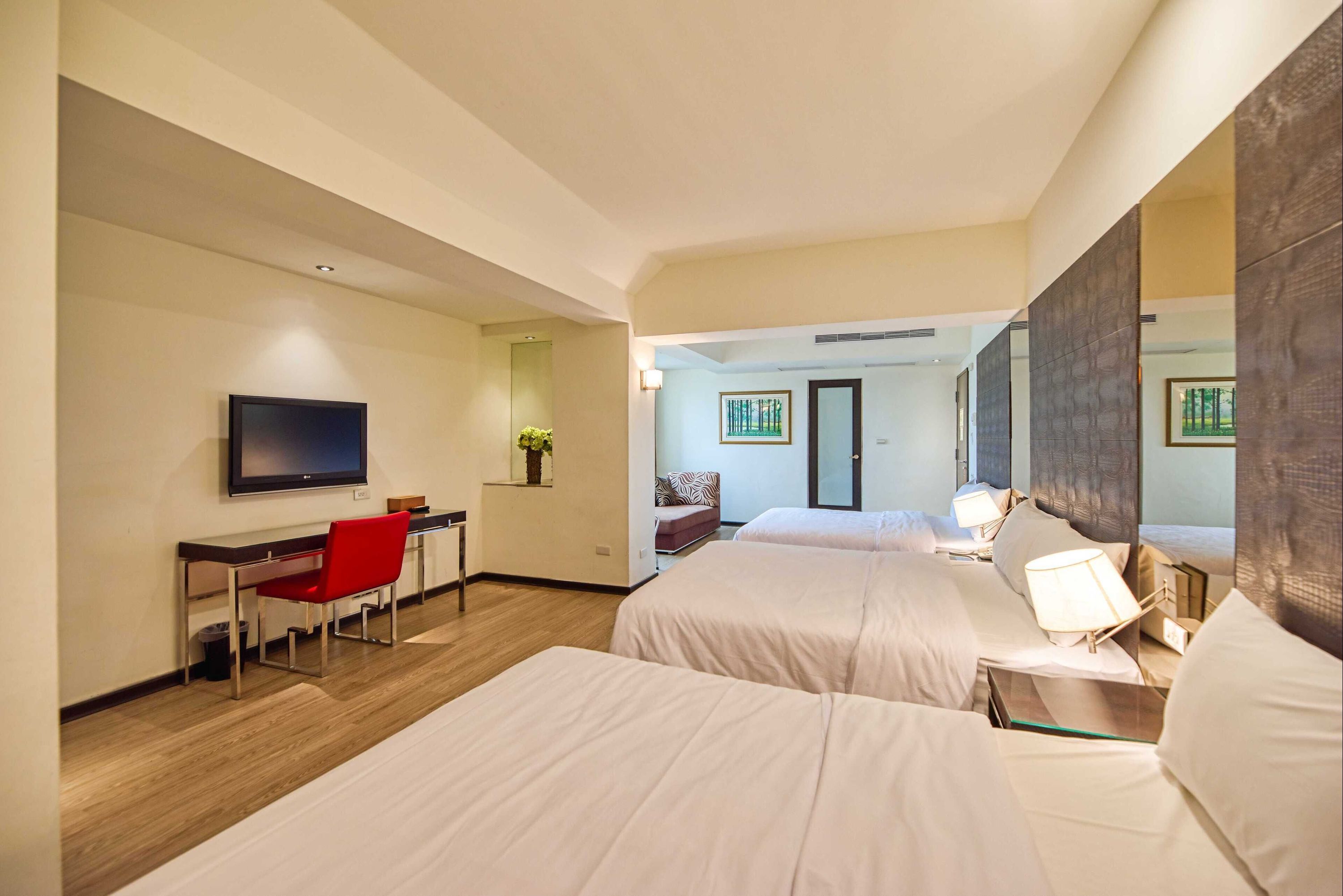 Otro Foto