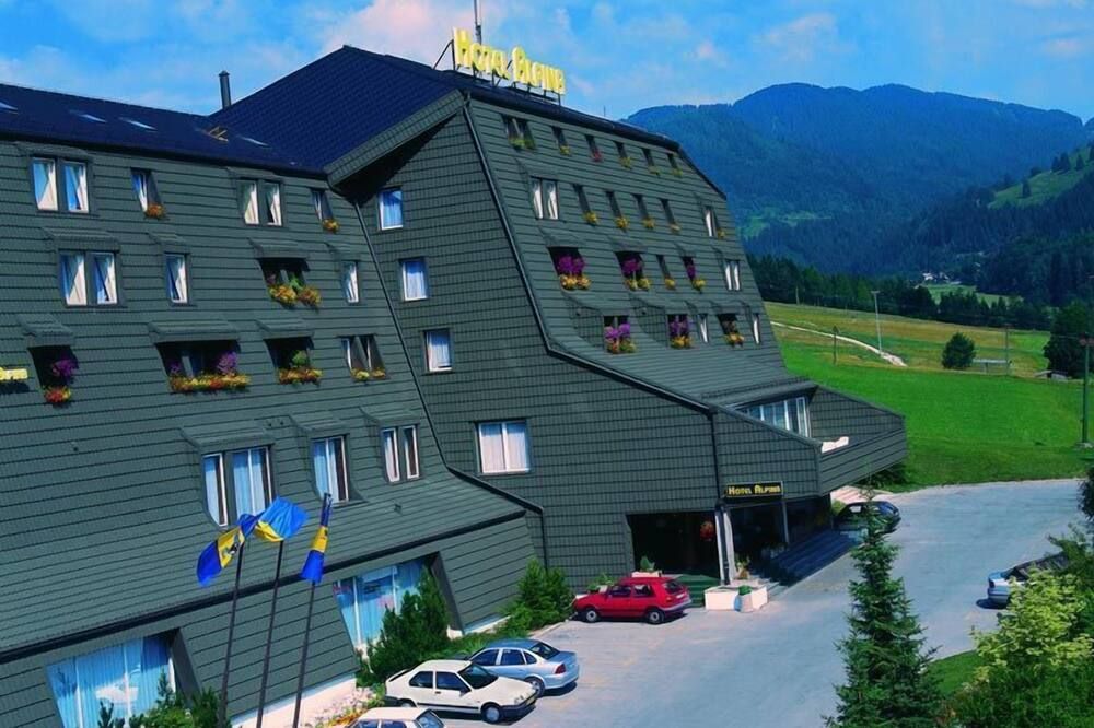 Edificio