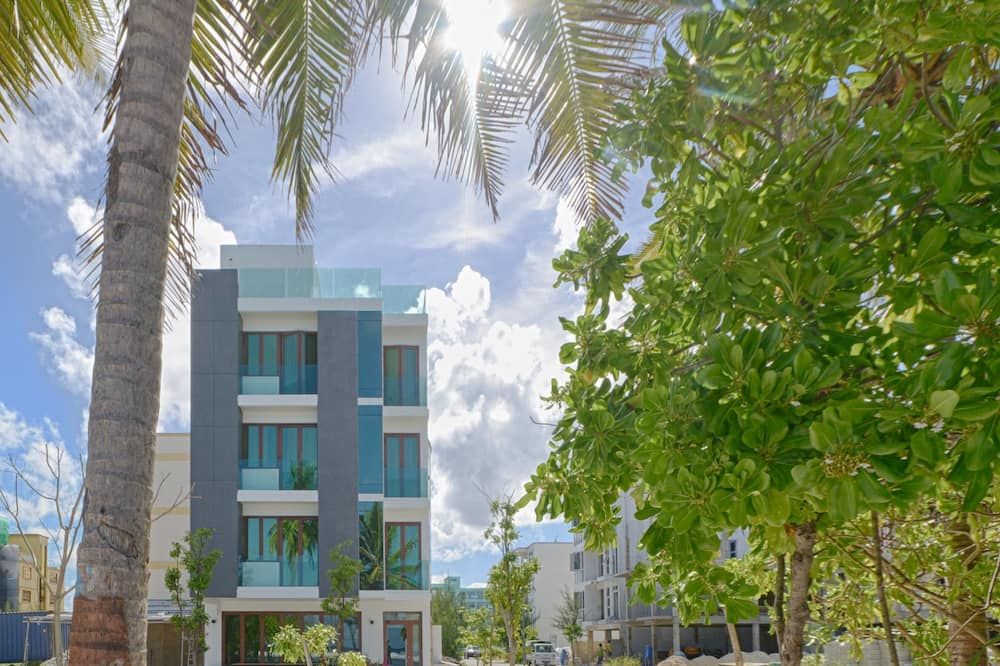 Edificio
